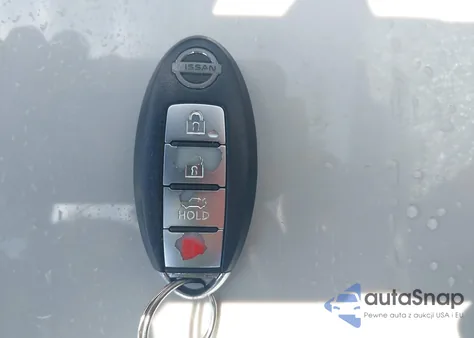 2009 Nissan Altima 2.5 S from USA, damaged, VIN 1N4AL21E49N492054